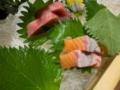 -月龍吟(平安悦坊店)