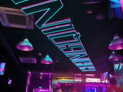 -海雾里小酒馆(观音桥店)