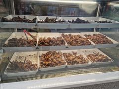 -大洋晶典(东街店)