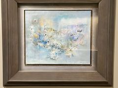 -中国美术学院-美术馆