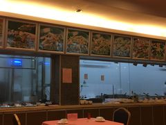 -深运潮州粥(东门店)