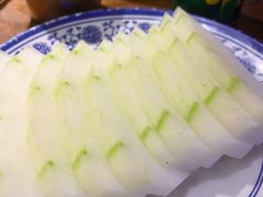 -萍姐火锅·公路夜市(打浦桥日月光店)