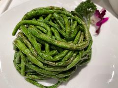 步步高升-川味堂·四川豆花(八卦岭店)