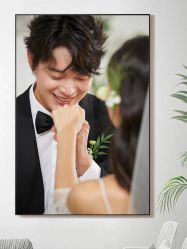 点击看大图 -爱城婚纱摄影·品质严选店