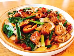 -宋小谨·泉州菜(西沙湾店)