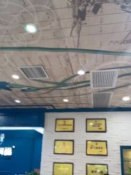 -小阿福儿童摄影(摩尔城店)