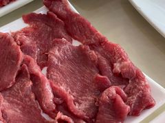 -潮悦牛肉火锅城(水贝店)
