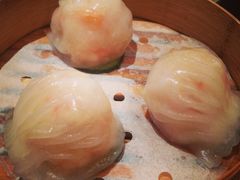 iphone_upload_pic-广州文华东方酒店·江-由辉师傅主理