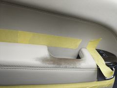 -脉冲品质汽美·贴膜(闵行店)