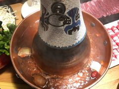 -虾满堂(瑞虹店)