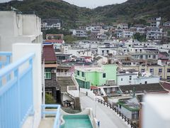 -枸杞岛