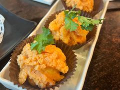 金枕榴莲酥-添运来(茶园奥园广场店)