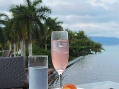 -三亚太阳湾柏悦酒店