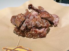 -眉州东坡·熊猫主题餐厅(枫蓝店)