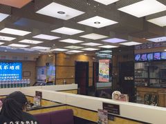 -蒙星月涮肚火锅城(宏运家园店)