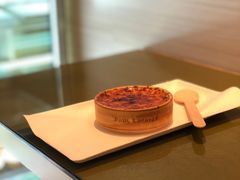 -Paul Lafayet(K11 Art Mall店)