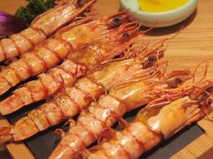 -吉秋田鲜和牛烧肉·肉档自选