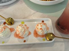 -悦荟牛排餐厅(萨尔图万达店)