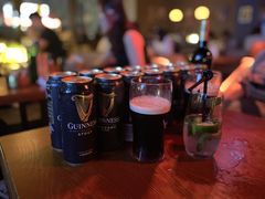 -阿卡贝拉音乐汇(印象城店)