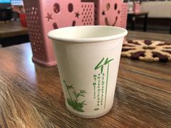 -宋氏重庆鸡公煲(红谷滩万达金街店)