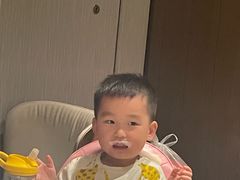 -徐记海鲜(曲江南湖店)