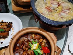 -食神鱼头佛跳墙(百子湾旗舰店)