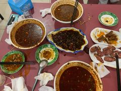 -万顺啤酒屋(皇寺路店)