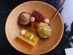 -Chikalicious(新天地店)