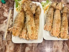 -两兄弟Song Pee Nong(2号店)
