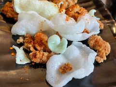 -炉小二铜锅牛蛙•川湘菜(三里屯店)