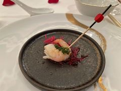 -宝丽轩中餐厅BAOLIXUAN