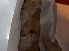 -好利来(望京中福店)