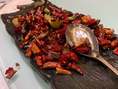 -北京西藏大厦酒店