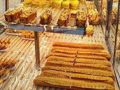 -味多美蛋糕(金顶街店)