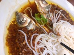 -老闵田螺馆·南昌市井菜·特色小吃(总店)