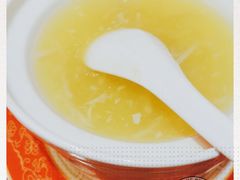 -龙泉海鲜酒楼(龙昆南路店)