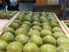 -沈大成(城隍庙店)