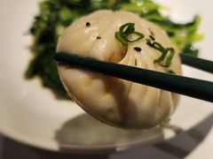 -江南厨子(万象天地店)
