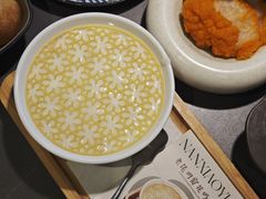 -楠小云·云南鲜菌·鲜牛自助火锅(九眼桥店)