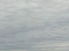 -福州长乐国际机场