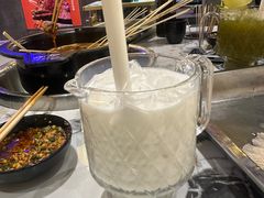 -钢管厂五区小郡肝火锅串串香(清河店)