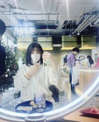 -MaisonFL·美颂法式专业美发艺术沙龙