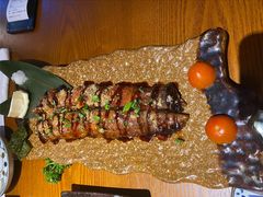 -二丁目食堂(浑南花园城店)