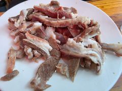 -三中高皇羊肉馆