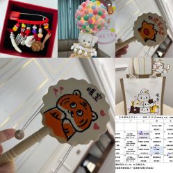 点击看大图 -中法母婴月子中心(南湖创始店)