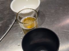 -蚝歌(中山七路店)