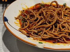 -盐帮食坊•小河帮川菜(四川师大店)