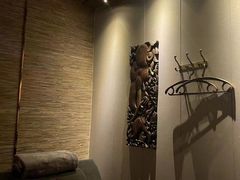 -逅莱·影院足道·日式SPA(大世界店)