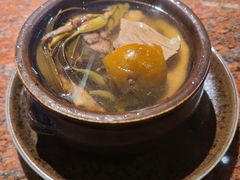 -桂小厨广西菜(桂林万象城店)