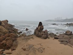 -青岛海景花园大酒店